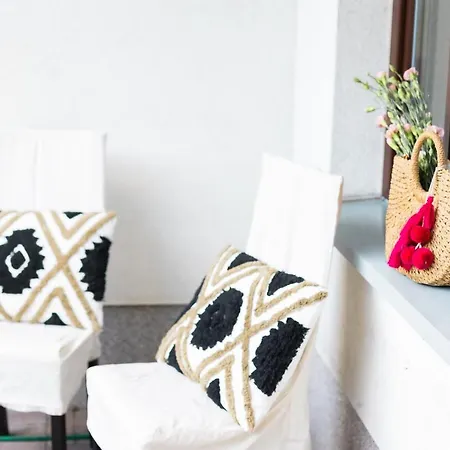Apartamento Superapart Kocjana *