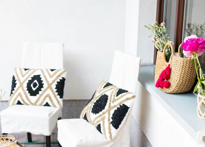 Appartamento Superapart Kocjana - Z Ogrodkiem, Parking *