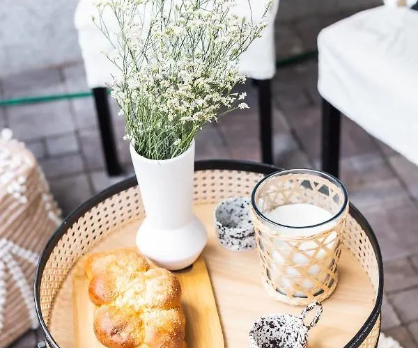 Apartamento Superapart Kocjana - Z Ogródkiem, Parking Varsóvia